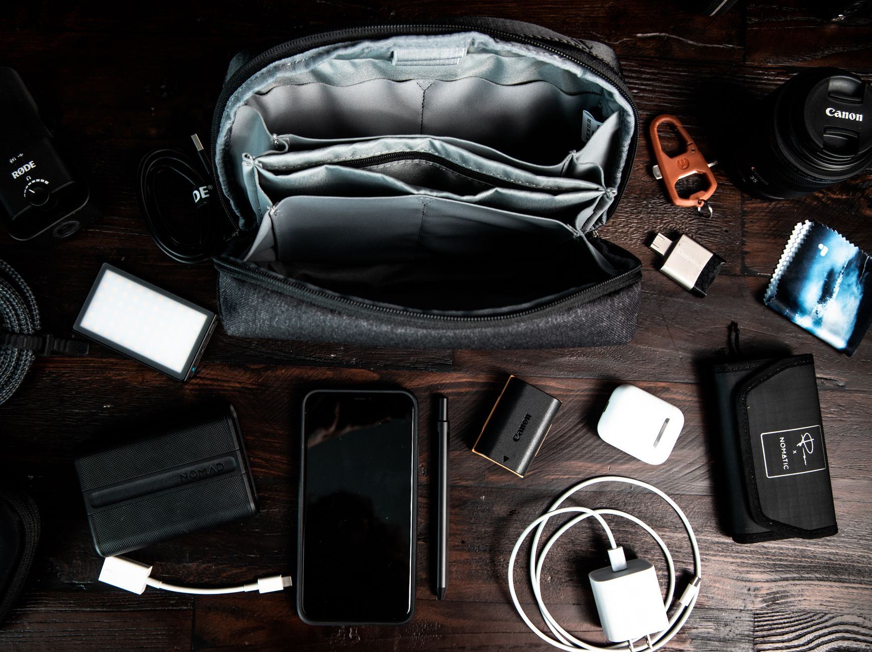 Electric Toothbrush on a Plane 2026: The Battery Rules for Hand Luggage