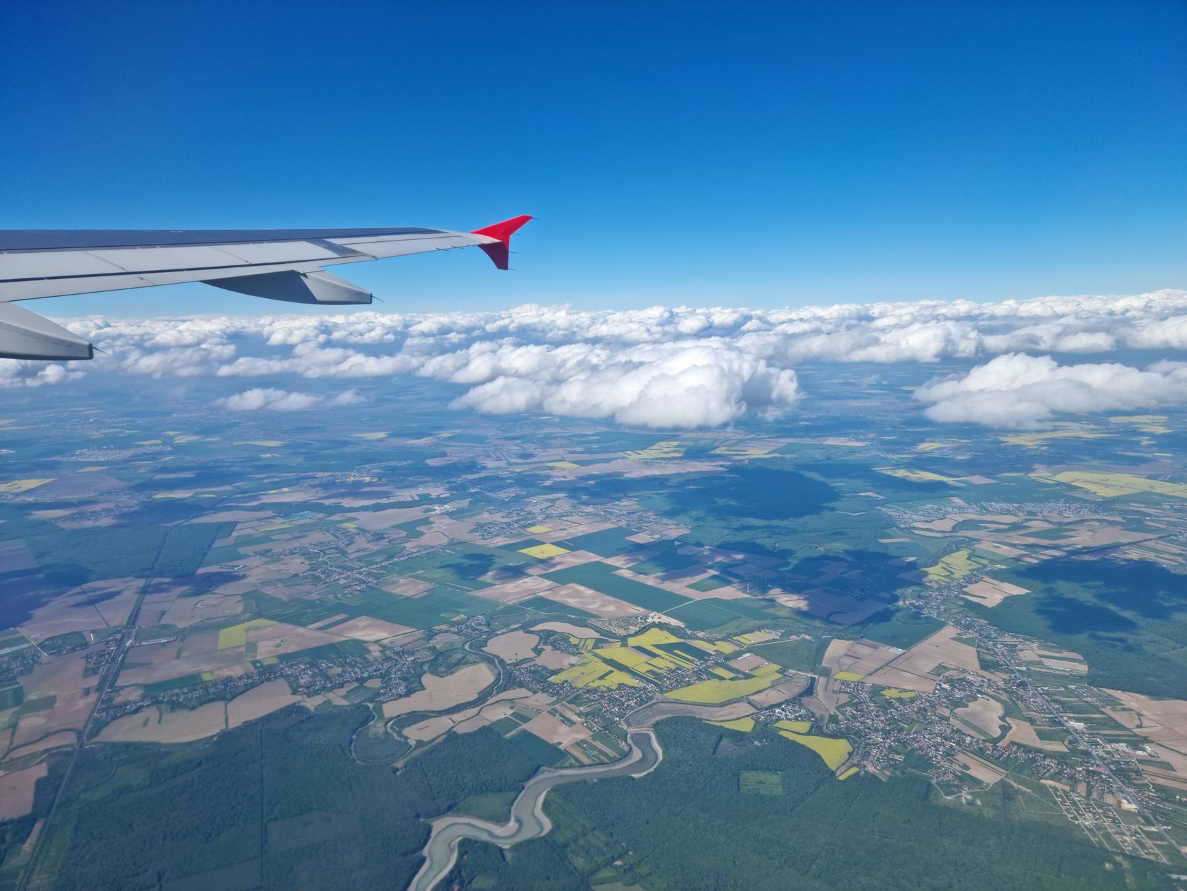 Ankunft Flughafen Frankfurt: Terminal 1 oder 3, Gepäck, Zoll und der Weg hinaus