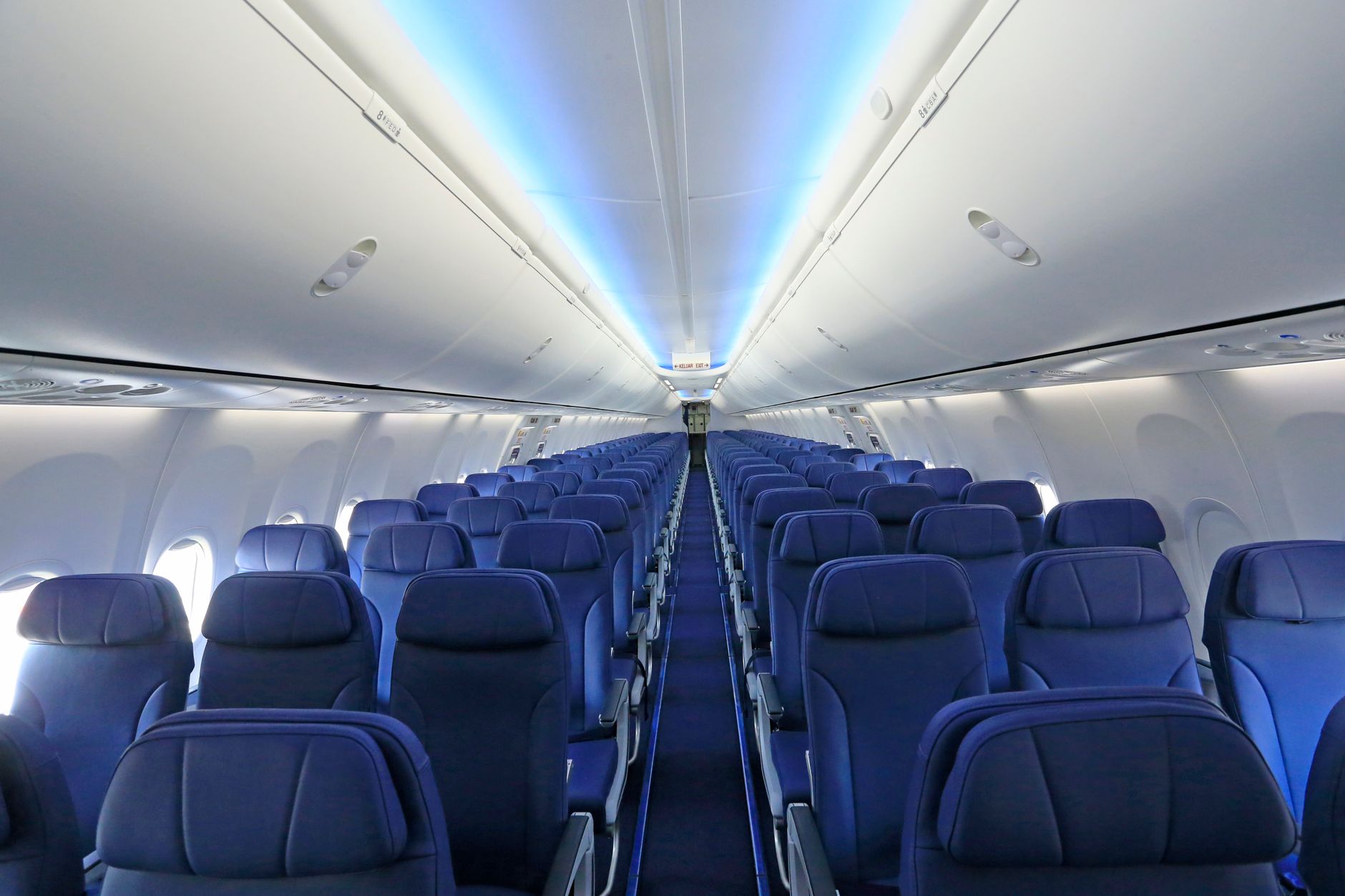 British Airways Hand Luggage 2026: Two Bags Included, Even on the Cheapest Fare