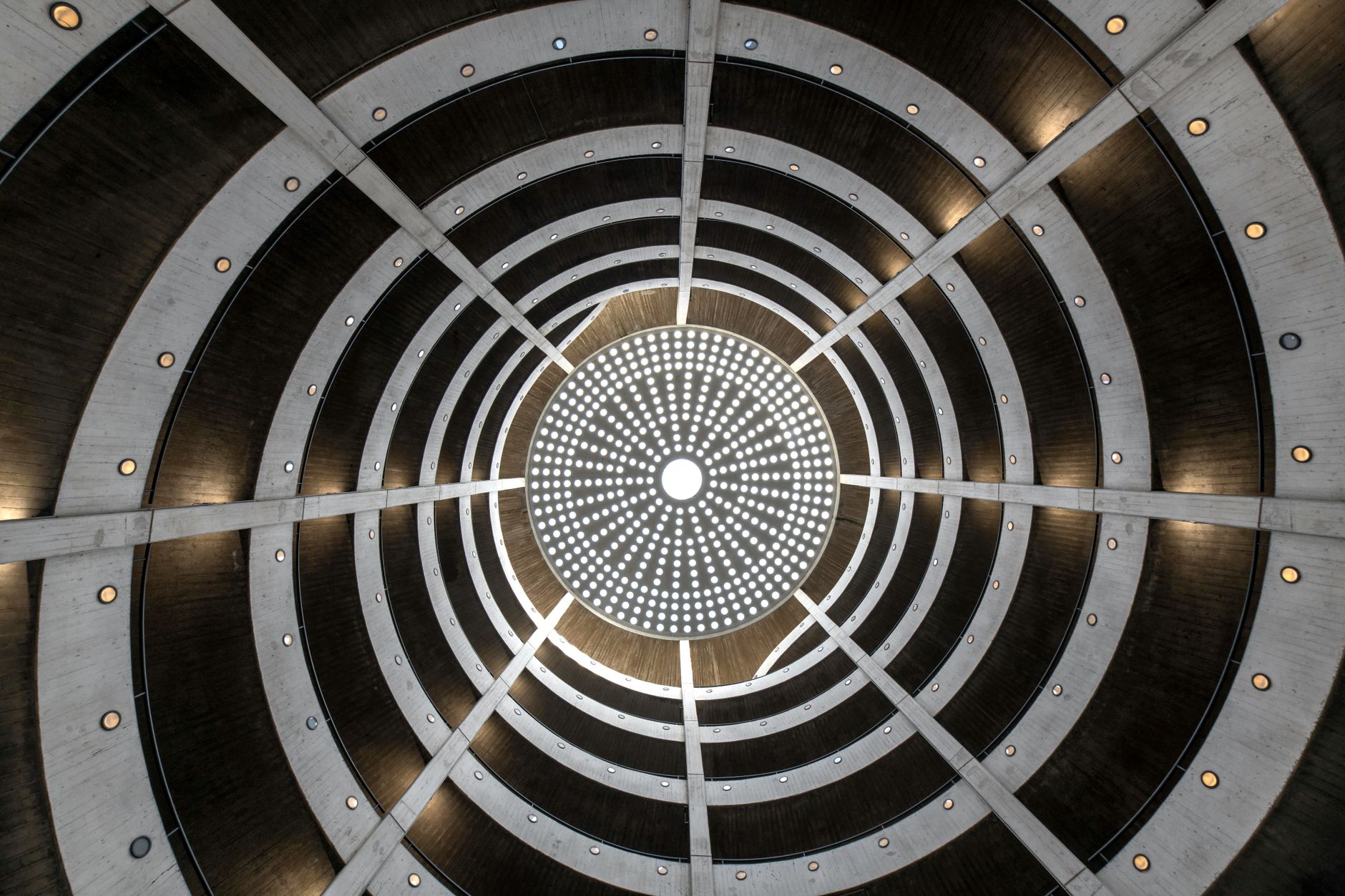 Parking at Munich Airport: The Minutes You Have to Budget For