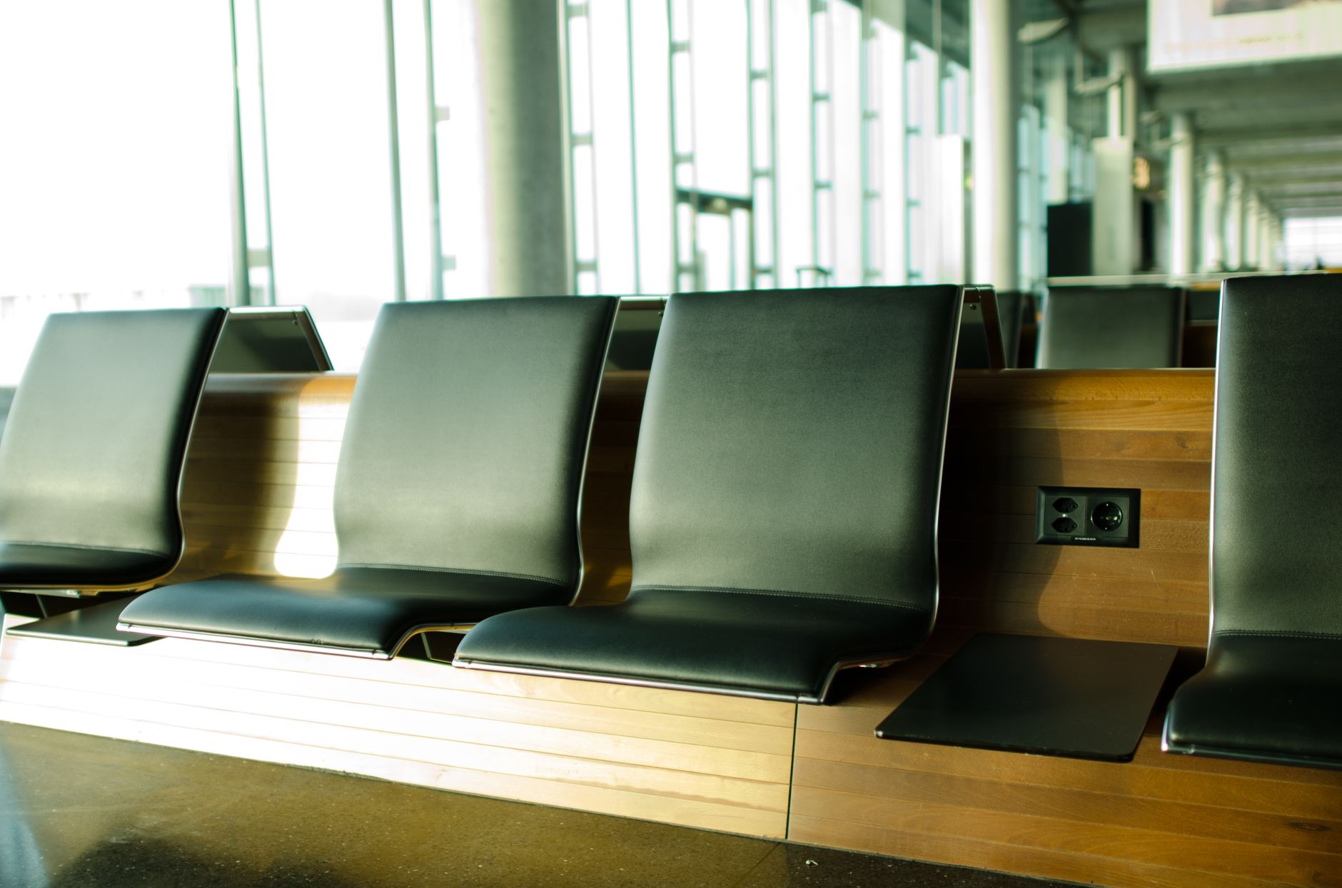 Terminal 2 Frankfurt: geschlossen seit Juni 2026 — und wo dein Flug jetzt abgeht